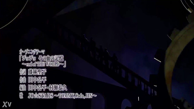 Hot 3D Anime Babe Gets Her Puss Fucked Hard for a Big Load Cuckold Fantasy