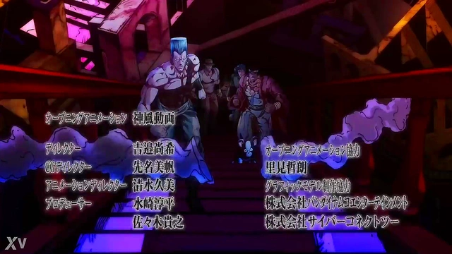 Hot 3D Anime Babe Gets Her Puss Fucked Hard for a Big Load Cuckold Fantasy