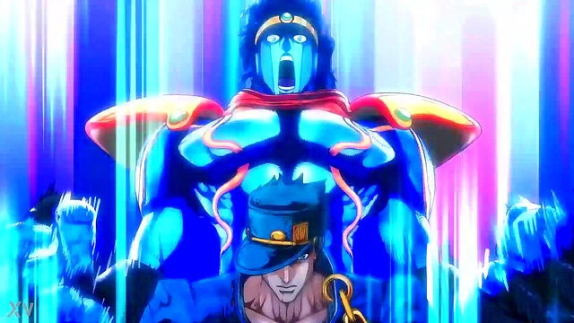 Hot 3D Anime Babe Gets Her Puss Fucked Hard for a Big Load Cuckold Fantasy