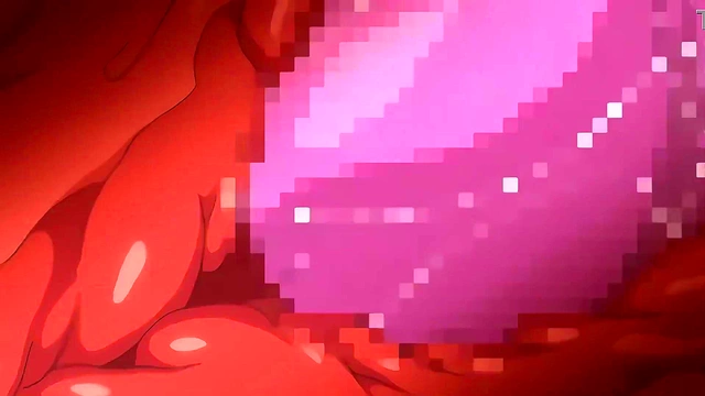 Nadia's Hidden Treasure Revealed By Giant Dick Mansion Fantasies