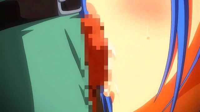 Nadia's Hidden Treasure Revealed By Giant Dick Mansion Fantasies