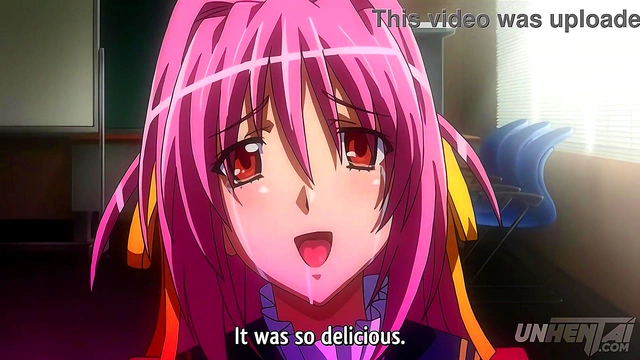 Big-Titted Elf Gets Her Ass Fucked Hard for Anal Orgasm Action