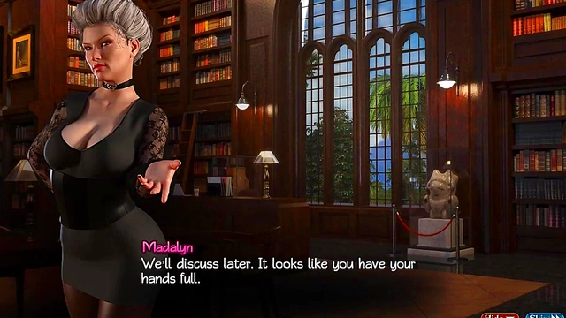 Rare Nubian Art Film AI Porn - Smutty Singularitygateway Blowjob