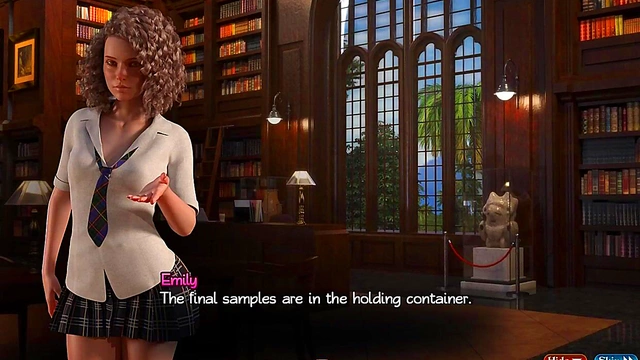 Rare Nubian Art Film AI Porn - Smutty Singularitygateway Blowjob