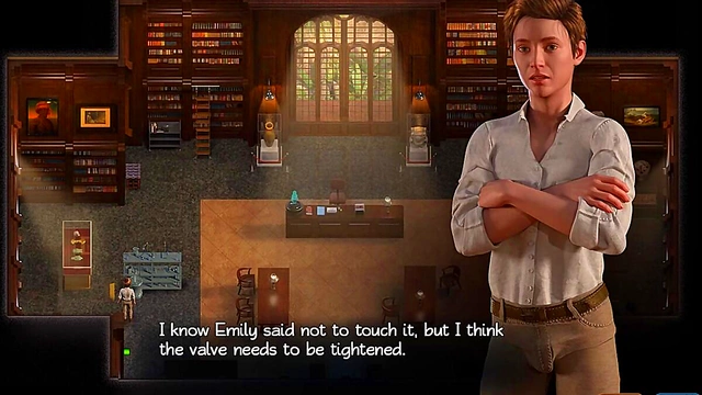 Rare Nubian Art Film AI Porn - Smutty Singularitygateway Blowjob