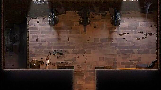 Rare Nubian Art Film AI Porn - Smutty Singularitygateway Blowjob