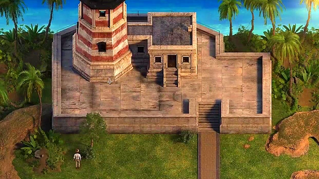 Rare Nubian Art Film AI Porn - Smutty Singularitygateway Blowjob