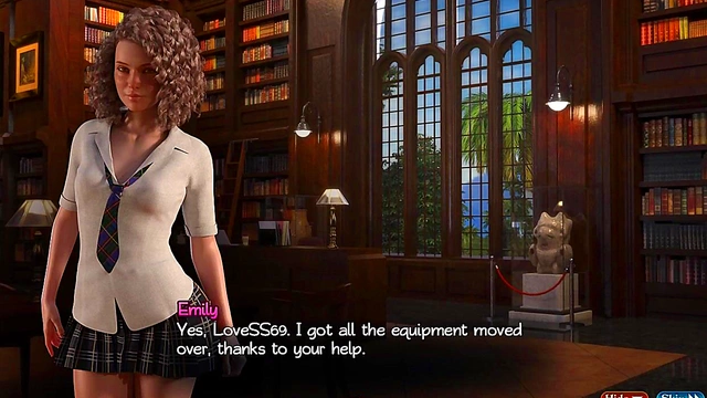 Rare Nubian Art Film AI Porn - Smutty Singularitygateway Blowjob