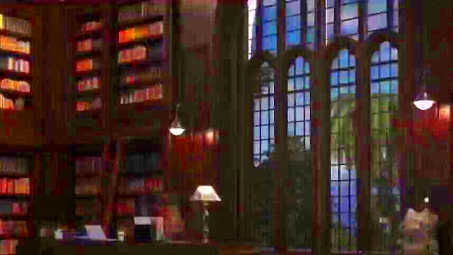 Rare Nubian Art Film AI Porn - Smutty Singularitygateway Blowjob