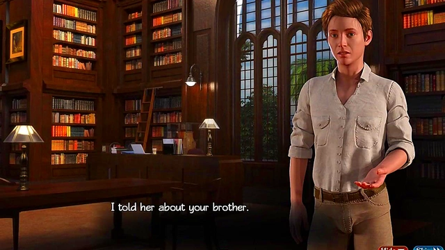 Rare Nubian Art Film AI Porn - Smutty Singularitygateway Blowjob