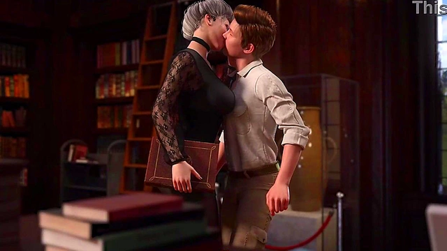 Rare Nubian Art Film AI Porn - Smutty Singularitygateway Blowjob