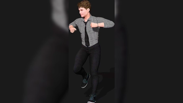 Cowgirl Orgasms Galore! Problem-Solver Anime Compilation Squirt-Creampies