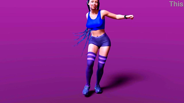 Cowgirl Orgasms Galore! Problem-Solver Anime Compilation Squirt-Creampies