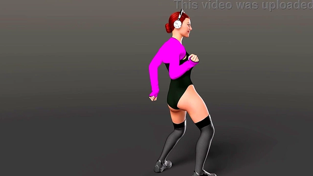 Cowgirl Orgasms Galore! Problem-Solver Anime Compilation Squirt-Creampies