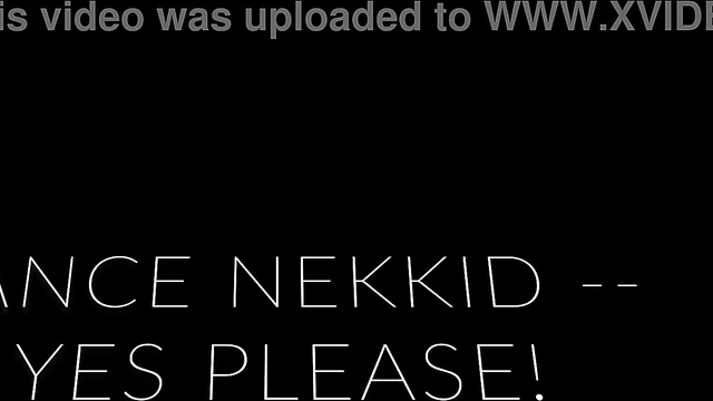 Cowgirl Orgasms Galore! Problem-Solver Anime Compilation Squirt-Creampies