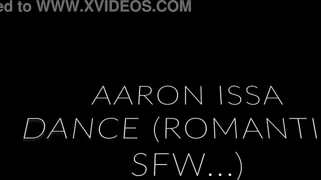 Cowgirl Orgasms Galore! Problem-Solver Anime Compilation Squirt-Creampies