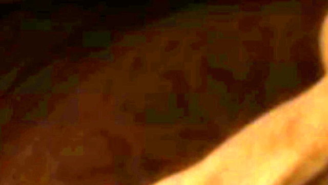 Anime Girls Seduce With Big Tits for Hot Threesome Action & More!