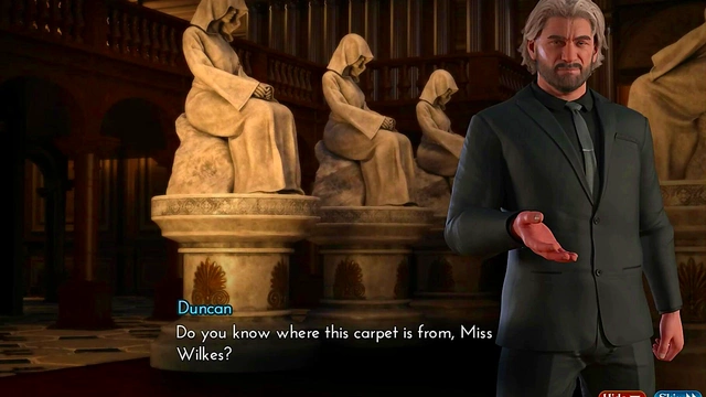 Anime Girls Seduce With Big Tits for Hot Threesome Action & More!