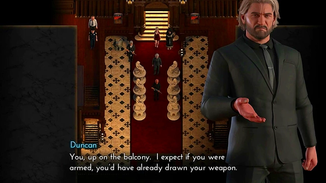 Anime Girls Seduce With Big Tits for Hot Threesome Action & More!