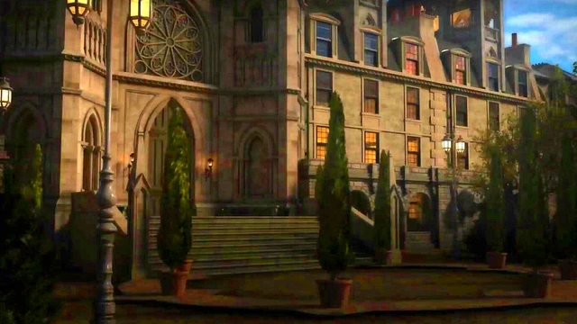 Anime Girls Seduce With Big Tits for Hot Threesome Action & More!