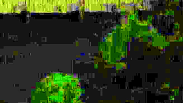 Anime Clover Gets Sexy Blowjob And Steamy Eroge Action Scene