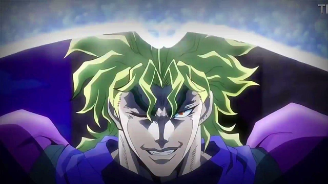 Intense Lesbian Passion Between Excellen