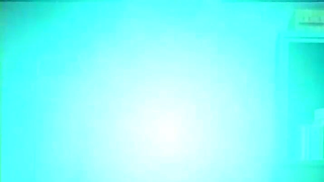 Hot Cashier Gets Fucked Hard In This Animated Sex Game Adventure