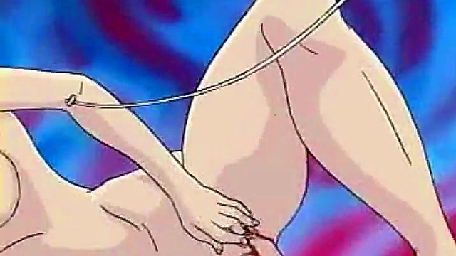 Hot Cashier Gets Fucked Hard In This Animated Sex Game Adventure