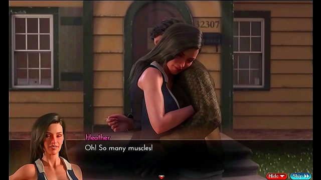 Seductive Step-Sister Anime Action Explicit Visual Novel Fantasy Fantasies