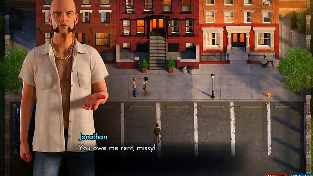 Seductive Step-Sister Anime Action Explicit Visual Novel Fantasy Fantasies