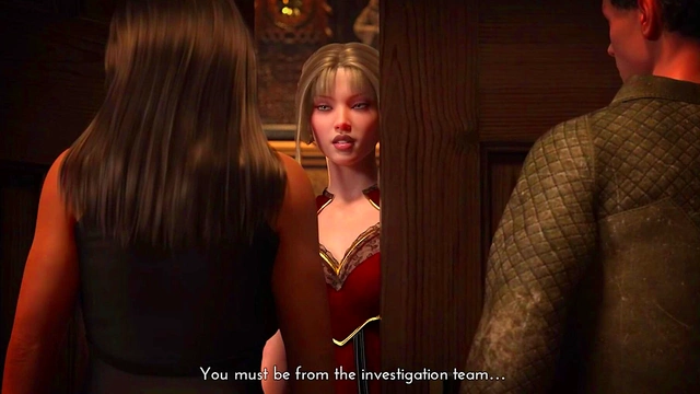 Seductive Step-Sister Anime Action Explicit Visual Novel Fantasy Fantasies