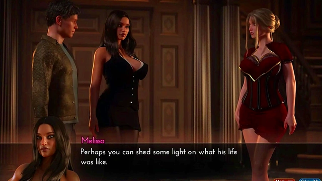 Seductive Step-Sister Anime Action Explicit Visual Novel Fantasy Fantasies