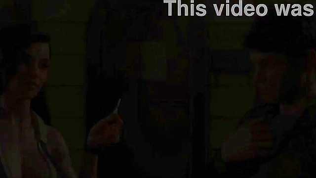 Seductive Step-Sister Anime Action Explicit Visual Novel Fantasy Fantasies