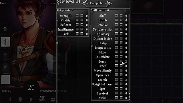 Beautiful Anime Beauties Get Steamy in Summer Heat Orgasm Fest