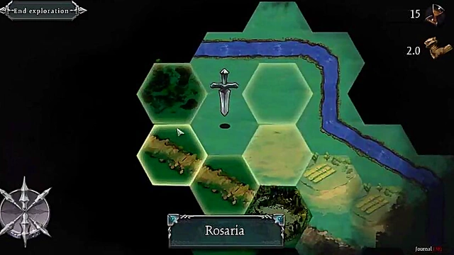 Beautiful Anime Beauties Get Steamy in Summer Heat Orgasm Fest