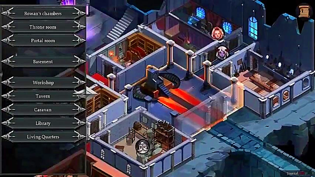 Beautiful Anime Beauties Get Steamy in Summer Heat Orgasm Fest