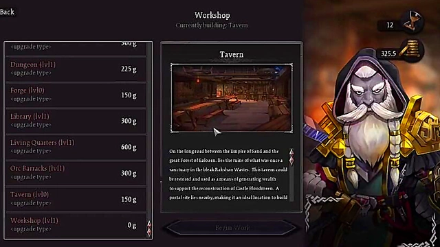 Beautiful Anime Beauties Get Steamy in Summer Heat Orgasm Fest