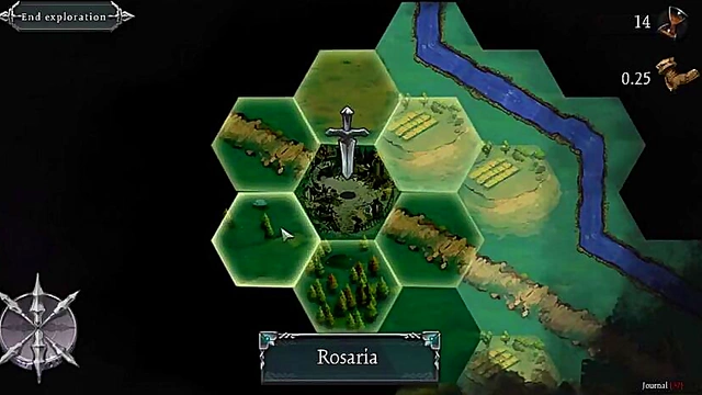 Beautiful Anime Beauties Get Steamy in Summer Heat Orgasm Fest