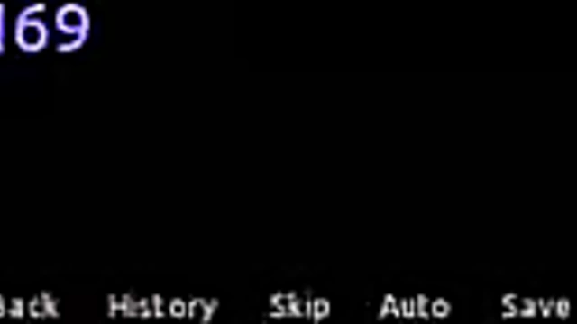 Intense 3D Anime Sex Scene With Lovely Babe Enjoying Hardcore Blowjob & Pussy Fuck