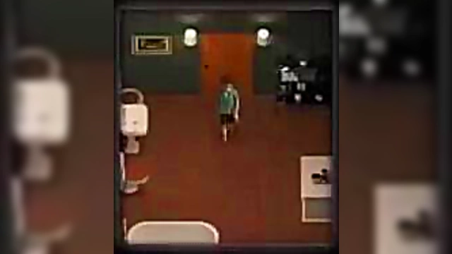 Jessica's Taffy Fantasy 3D Anime Sex Adventure with Intense Oral & Anal Pleasure