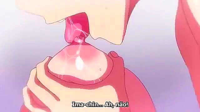 Catarina Lynx's Steamy Stranger Encounter Ends With Explosive Orgasm