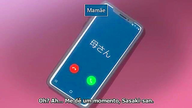 Catarina Lynx's Steamy Stranger Encounter Ends With Explosive Orgasm