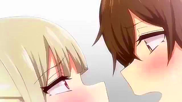 Catarina Lynx's Steamy Stranger Encounter Ends With Explosive Orgasm