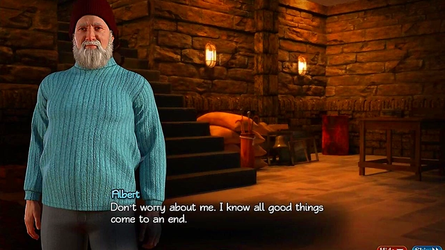 Horny Anime Babe Gets Fucked Hard for Explosive Orgasm Madness!