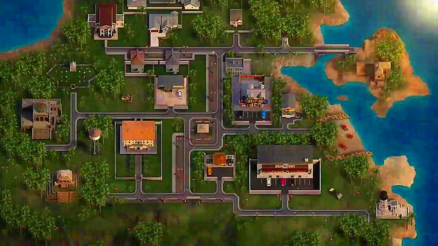 Horny Anime Babe Gets Fucked Hard for Explosive Orgasm Madness!