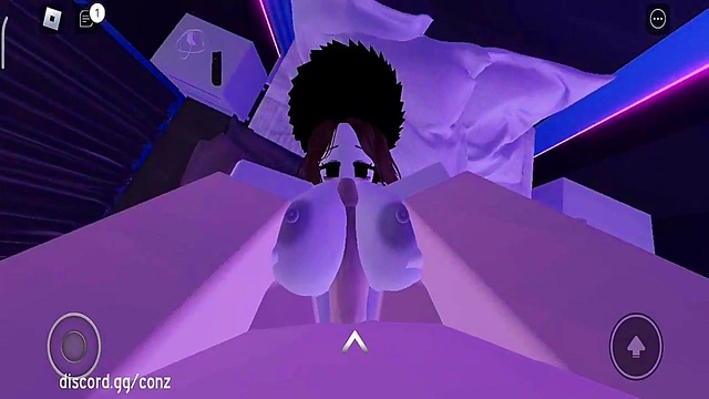 Seductive 3D Anime Babe Gets Nailed by Boss for Steamy Anal Adventure Fantasy