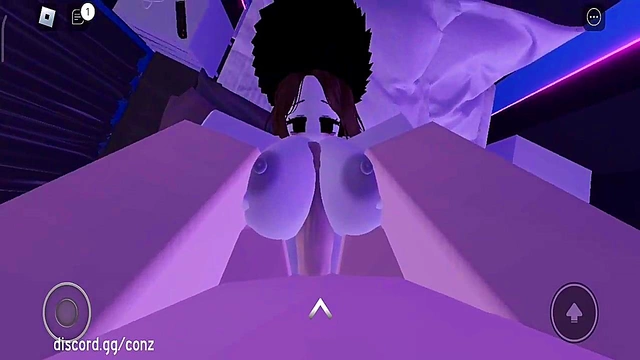 Seductive 3D Anime Babe Gets Nailed by Boss for Steamy Anal Adventure Fantasy