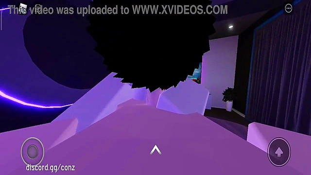 Seductive 3D Anime Babe Gets Nailed by Boss for Steamy Anal Adventure Fantasy