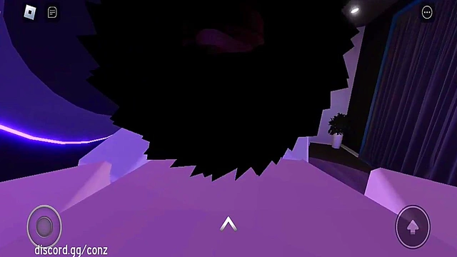 Seductive 3D Anime Babe Gets Nailed by Boss for Steamy Anal Adventure Fantasy