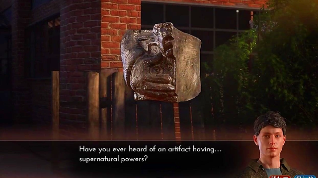 Sexy Anime Aqua Satisfies All Your Cravings With Big Tits Pussy Blowjob